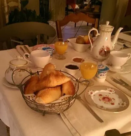 De La Cote D'argent Hotel Andernos-les-Bains