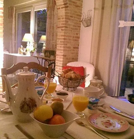 Hotel De La Cote D'argent Andernos-les-Bains