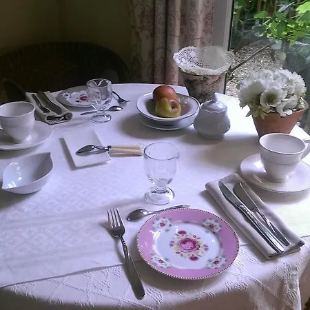De La Cote D'argent Hotel Andernos-les-Bains