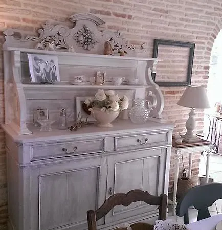 De La Cote D'argent 2* Andernos-les-Bains