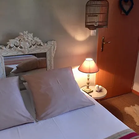 Hotel De La Cote D'argent Andernos-les-Bains