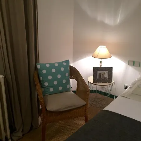 Hotel De La Cote D'argent Andernos-les-Bains