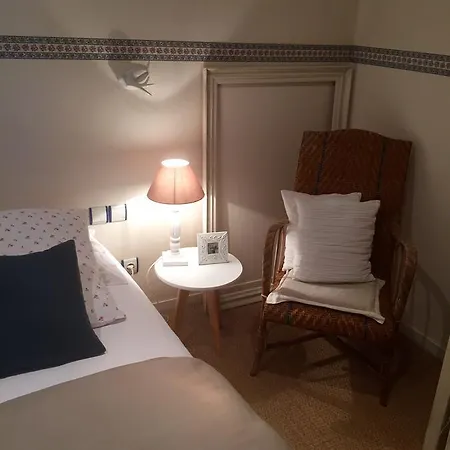 Hotel De La Cote D'argent 2*