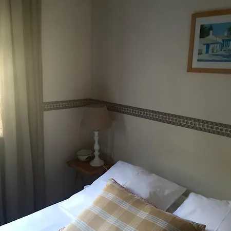 De La Cote D'argent Andernos-les-Bains