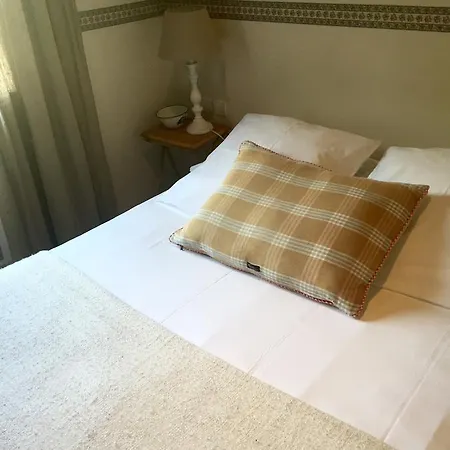 Hotel De La Cote D'argent Andernos-les-Bains