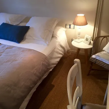 Hotel De La Cote D'argent Andernos-les-Bains