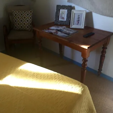 De La Cote D'argent Hotel Andernos-les-Bains