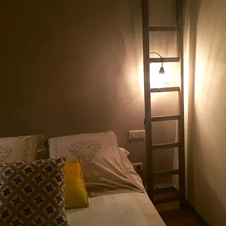 Hotel De La Cote D'argent 2*