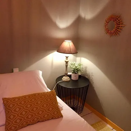 Hotel De La Cote D'argent Andernos-les-Bains