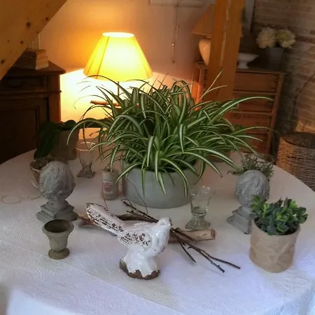 De La Cote D'argent