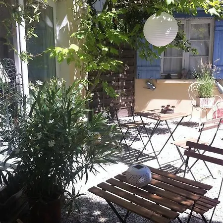 Hotel De La Cote D'argent Andernos-les-Bains